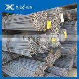 Connect steel rebar sleeve 16-40 mm