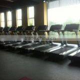 Guangzhou Sukon Fitness Equipment Co., Ltd. company overview - view 1 thumbnail
