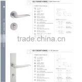 Fission Lock and Gate Lock thumbnail-1