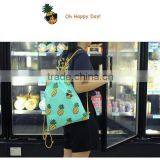 Cotton Canvas Drawstring Bag Cotton String Bag Small Cotton Bag thumbnail-3