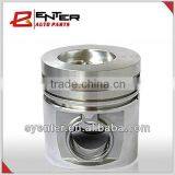 ISBe QSB5.9 4025011 4897512 Diesel Engine Piston