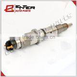 0445120236 thumbnail-5