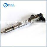 FAW CA4DC Diesel Engine Fuel Injector 0445110291 thumbnail-1