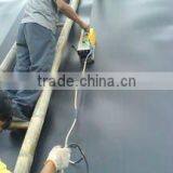 2.00mm ASTM Standard Landfill Geomembrane