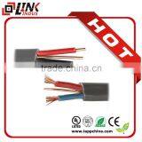 Top Seller on EBay and Amazon Cartridge for Gba Pokemon