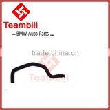 Breather Hose for BMW x5 E53 11157556837