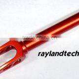 Smx Scooter Forks for Sale thumbnail-2