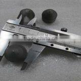 Cemented Carbide Mining Button thumbnail-3