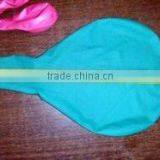 Top Selling Quality 36 Inch Latex Big Balloon thumbnail-1