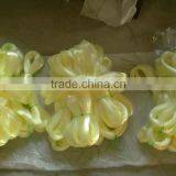 NYLON MONOFILAMENT LINE---YELLOW COLOR---0.18MM thumbnail-5