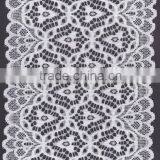 Textronic Elastic Lace Band for Lingerie and Underwear thumbnail-2