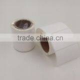 Envelope Address Label Sticker Vendor thumbnail-1