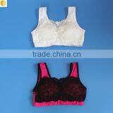 Daily Underwear Use | Authentic Apparel Underwear thumbnail-5