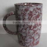 ceramic mug