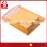 Kraft Paper Mailing Bags With Bubble Cushion Recyclable Padded Envelopes Mailers Shipping thumbnail-5