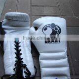 Boxing Gloves,Professional Boxing Gloves Pakistan Sialkot thumbnail-5