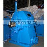 YNRQD-450 Hydraulic Soft Start Device for Belt Conveyor thumbnail-5