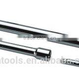 1 Inch Extension Bar for Impact Socket thumbnail-4