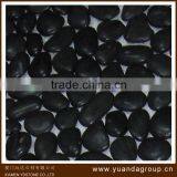 Fashionable Useful Colorful Landscape Garden Paving Stone thumbnail-2
