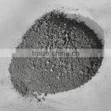 Fesi Powder Anyang thumbnail-2