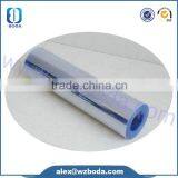 Professional Pvc Strip Curtain Sheet With CE Certificate thumbnail-3