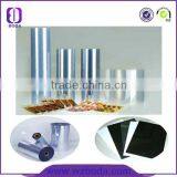 Brand New a4 Pvc Binding Cover thumbnail-4