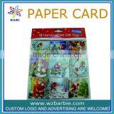 18 Handcrafted Gift Tags thumbnail-1