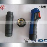 Binzel Handle/Binzel Shell/Binzel Front Handle thumbnail-2