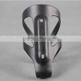 Bike Bottle Cage 23g Carbon Bike Bottle Cage Bike Components MBC009 thumbnail-5
