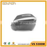 CE ROHS Certification Food Vacuum Sealer thumbnail-2