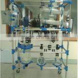 Standard Laboratory Glassware Condenser thumbnail-1