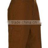 Vietnam Garment Men's Long Sleeve Softshell Jacket thumbnail-3