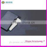 2016 Best Gift Promotion Slim Credit Card Portable Power Bank Portable Mobile Power Bank 2500mah thumbnail-5
