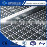 China Hot Sale! Promotion High Quality Water Drainage Steel Grate