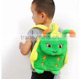 Soft Plush Kids Backpack With High Quality Quality Choice thumbnail-1