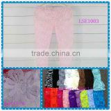 2012 fashion style, Baby toddler legging ,hot sale mix sizes and colors