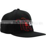 Sports Cap Type Unisex Snapback Cap Europe thumbnail-3