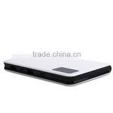 High Quality Customized Power Banks/Ultralight Power Backup Pack thumbnail-3