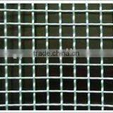 Square Wire Mesh thumbnail-1