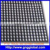 Good Price P10 SMD Waterproof P10 Outdoor Full Color RGB Led Panel Light for Nightclub thumbnail-2