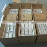 Good Quality Front Screen Outer Glass Lens for Samsung Galaxy Note III / N9000 thumbnail-3