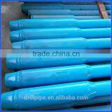 Oil Well Heavy Weight Drill Pipe With Factory Price thumbnail-2