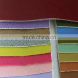 Small Cross Patter Fake pu Leather for Bags Belt Gloves Shoes Furnitures thumbnail-6