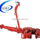 Lockheed Supply Extended Manual Casing Tong