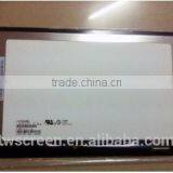 1920 * 1200 SPI Mode 10.1-inch TFT Lcd Module MIPI Interface Display , Panel With LED Backlight thumbnail-4