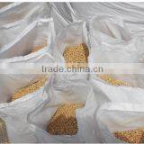 Shandong Wood Pellets Factory thumbnail-6