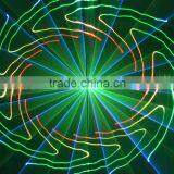 Bright-colored 3000mw MINISTAR RGB 3d Animation Stage Laser Light With Factory Price thumbnail-2