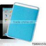 Hot Sale Fashion Different Colors for Ipad Bags for Men