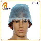 Hot Sale Non-woven Nurse Special Cap