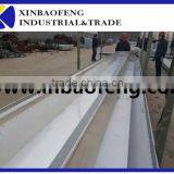 Stainless Steel Pig Feeder for Sale thumbnail-2